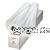 Canon A1 Bond Paper 80gsm 594mm X 150M (2 rolls 3 inch Core) 