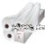Canon A2 Bond Paper 80gsm 420mm X 50M (Box of 4 Rolls) 