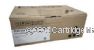 Lanier 407067 Black