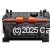 CartridgeMate Canon Cart052H Black High Yield New Compatible