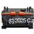 CartridgeMate Canon Cart041H Black New Compatible -20K 