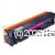 CartridgeMate Hewlett Packard CF513A (204A) Magenta Compatible  