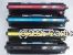 CartridgeMate Hewlett Packard Q2670 (308A) VALUE Pack 