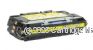 CartridgeMate Hewlett Packard Q2682A (311A) Yellow 