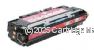 CartridgeMate Hewlett Packard Q2683A (311A) Magenta 
