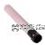 CartridgeMate Konica Minolta A8DA-390 (TN324) Magenta New Copier Toner     