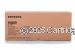 Samsung CLP-W809A Waste Bottle - Original  
