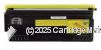 CartridgeMate Brother TN-7600 Black 