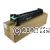 Ricoh D1442251 MPC3502 BLACK PCU Drum Unit - Original