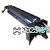 Ricoh D1442253 Colour PCU :C3:ASSY  Drum Unit - Original