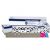 CartridgeMate Oki 46443122 Magenta 
