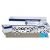 CartridgeMate Oki 44844531 Cyan High Yield 