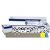 CartridgeMate Oki 44844529 Yellow High Yield Toner 