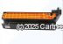 CartridgeMate Oki 44574306 Drum Unit 