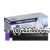 CartridgeMate Oki 45807117 Black