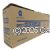 Konica Minolta A0XV-0TD (DR311) Colour Image Unit