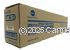 Konica Minolta A7U4-0RD (DR313) Black Drum 