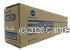 Konica Minolta A7U4-0TD (DR313)  Colour Drum 