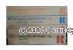 Ricoh 888483 VALUE PACK  (4) 