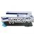 CartridgeMate Kyocera TK-5209C Cyan 