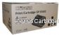 Lanier 402858 Black Toner 
