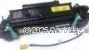 Samsung JC91-01024A Fuser Unit - Original 