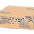 Brother BU-223CL Belt Unit - Original  
