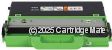 Brother WT-223CL Waste Bottle - Original   