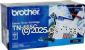 Brother TN-155C Cyan Toner High Yield - Original 