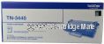 Brother TN-3440 High Yield - 8,000 Pages