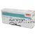 Oki 46507531 ES6412 Cyan 