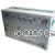 Oki 46507324 ES6412 Black Image Drum 