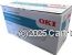 Oki 46507425 ES7412 Yellow Image Drum 