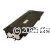 CartridgeMate Kyocera TK-6119 Black  