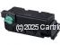 CartridgeMate Samsung MLT-D304E Black Compatible 