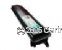 CartridgeMate Toshiba TFC55M Magenta  