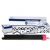 CartridgeMate Kyocera TK-8119M Magenta