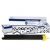 CartridgeMate Kyocera TK-8119Y Yellow