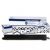 CartridgeMate Kyocera TK-8119 Value Pack (4)