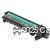 Konica Minolta A733-03K Black Bizhub C3110 IUP23 Drum - 20K