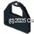 *Panasonic KX-P160 Black NEW Compatible Ribbon
