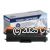 CartridgeMate Brother TN-257M Magenta