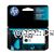 Hewlett Packard L0S60AA (955) Black - Original 
