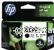 Hewlett Packard T6N12AA (804XL) Black High Yield Inkjet - Original  