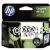Hewlett Packard T6N11AA (804XL) Large Colour Inkjet - Original   