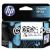 Hewlett Packard T6N09AA (804) Colour Inkjet - Original  
