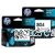 Hewlett Packard T6N10AA (804) Twin Pack Black & Colour Inkjet - Original  