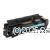 Cartridgemate Fujifilm CT350413 Drum