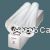 Canon A1 Bond Paper 80gsm 594mm X 100M (2 rolls 2 inch Core)  