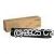 Fujifilm 106R01518 Black  - Original 